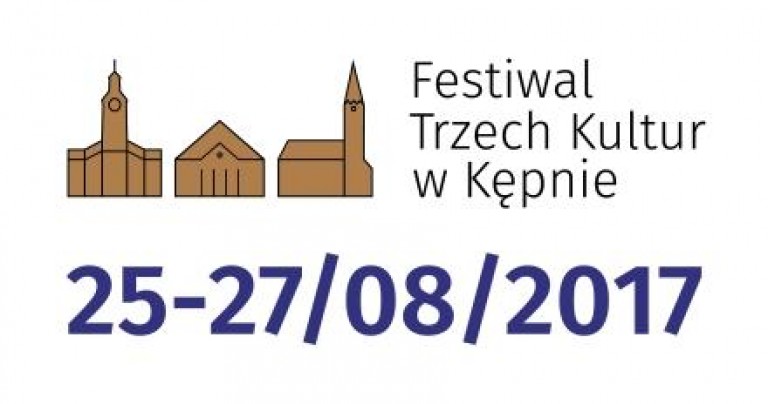  Festiwal Trzech Kultur