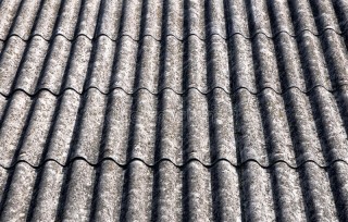  Kolejne tony azbestu zniknęły z dachów 