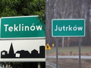  Starosta o drodze w Teklinowie i Jutrkowie 