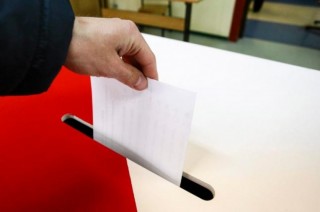  17 września prawybory w Wieruszowie. Pojawią się Tusk i Kosiniak Kamysz?