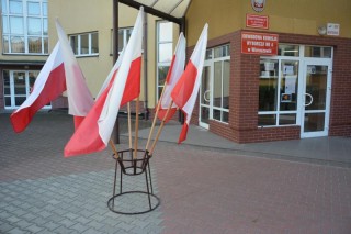  W niedzielę mieszkańcy gminy Wieruszów mogą wziąć udział w prawyborach. Będą nagrody za głosowanie 