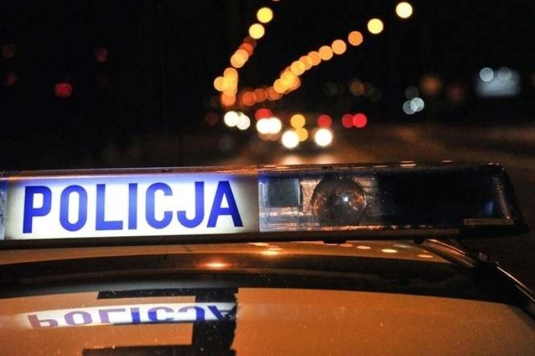  Zatrważające statystyki policji. 19 osób zginęło w listopadzie na drogach Wielkopolski! 