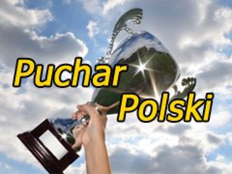  Wyniki II rundy okręgowego Pucharu Polski