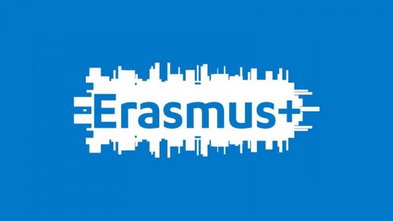  Zespół Szkół z akredytacją w programie Erasmus
