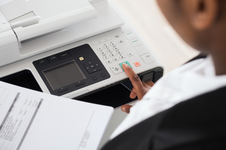  Czym charakteryzuje się drukarka do użytku domowego a czym do pracy w biurze?