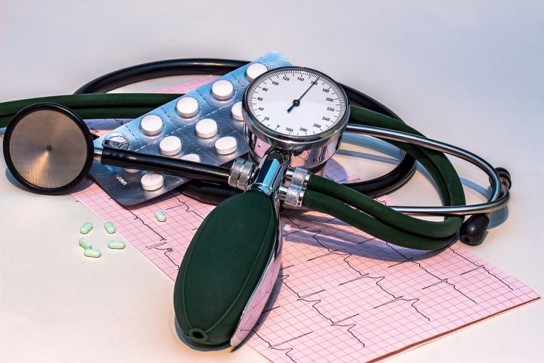  Holter EKG - kiedy się stosuje i co można nim zbadać