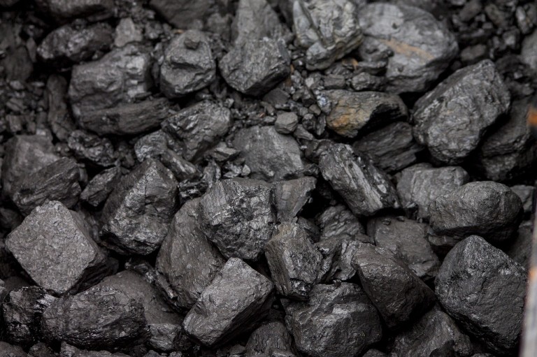  Gmina Wieruszów ogłosiła końcową sprzedaż węgla. Nie ma limitu