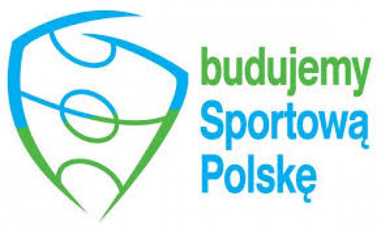  W programie „Budujemy Sportową Polskę”