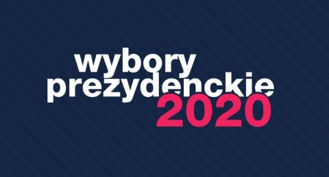  Andrzej Duda (45%),  Rafał Trzaskowski (26%), Szymon Hołownia (18%)