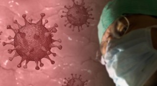  Do 9 osób wzrosła liczba zachorowań na koronawirusa