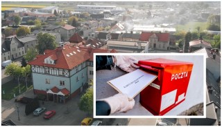  4300 osób z gminy Baranów zgłosiło chęć głosowania korespondencyjnego