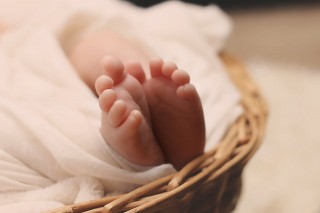  Setny poród po nowym otwarciu Oddziału Ginekologiczno-Położniczego