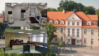  Powiat Kępiński przegrał proces sądowy z firmą budowlaną