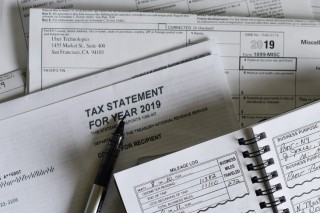  PITax.pl: Łatwe i bezpieczne składanie zeznań podatkowych