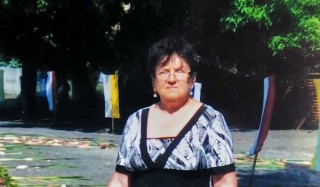 Trwają poszukiwania 71-letniej mieszkanki Siemianic