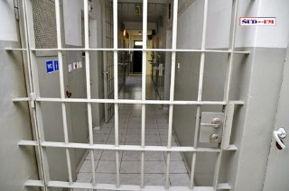  Ostrzeszowska Policja zatrzymała dwie osoby do odbycia kary 