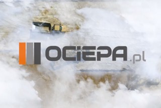  Firma OCIEPA.pl oferuje beton towarowy, prace ziemne... 