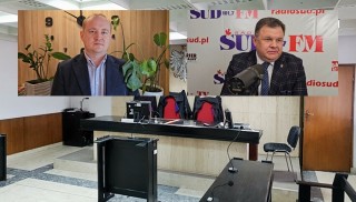  Radny Solecki wygrywa proces. Sąd oddalił pozew starosty Kieruzala.