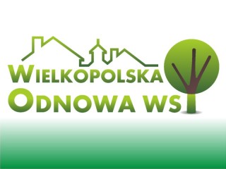  Ponad 3 miliony złotych dla wielkopolskich sołectw 