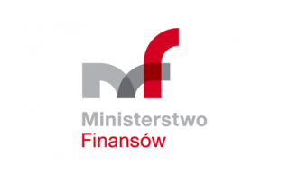  Gminy w rankingu Ministerstwa Finansów 