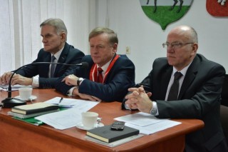  Powiat wyda na drogi ponad 20 mln zł 