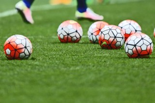  Zmiany w organizacji rozgrywek piłkarskich w regionie